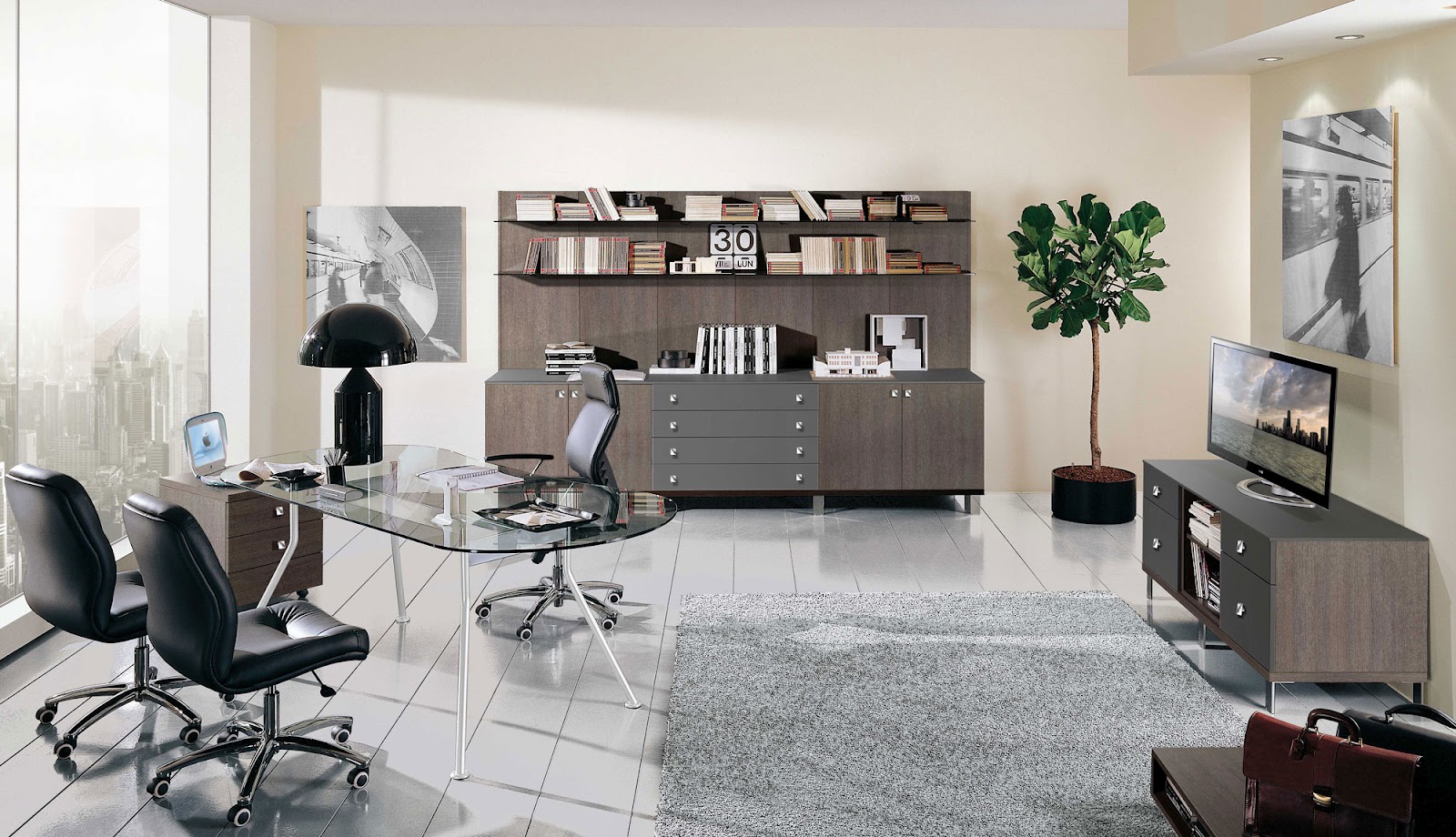 كتالوج ديكور مكاتب فاخره اثاث مكتبي حديث Office Decor new كتالوج ديكور مكاتب فاخره اثاث مكتبي حديث Office Decor new