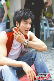 Leehom