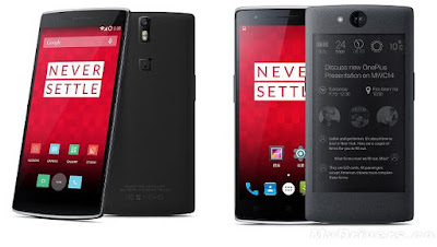 Harga HP Oneplus