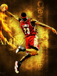 Free 218 Best Cool Mobile Wallpapers (320x240)