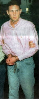 ewell dana valley west bar crime raise dont kids journal california murderpedia retrospective adult young review courtesy