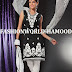 Churidar Kameez