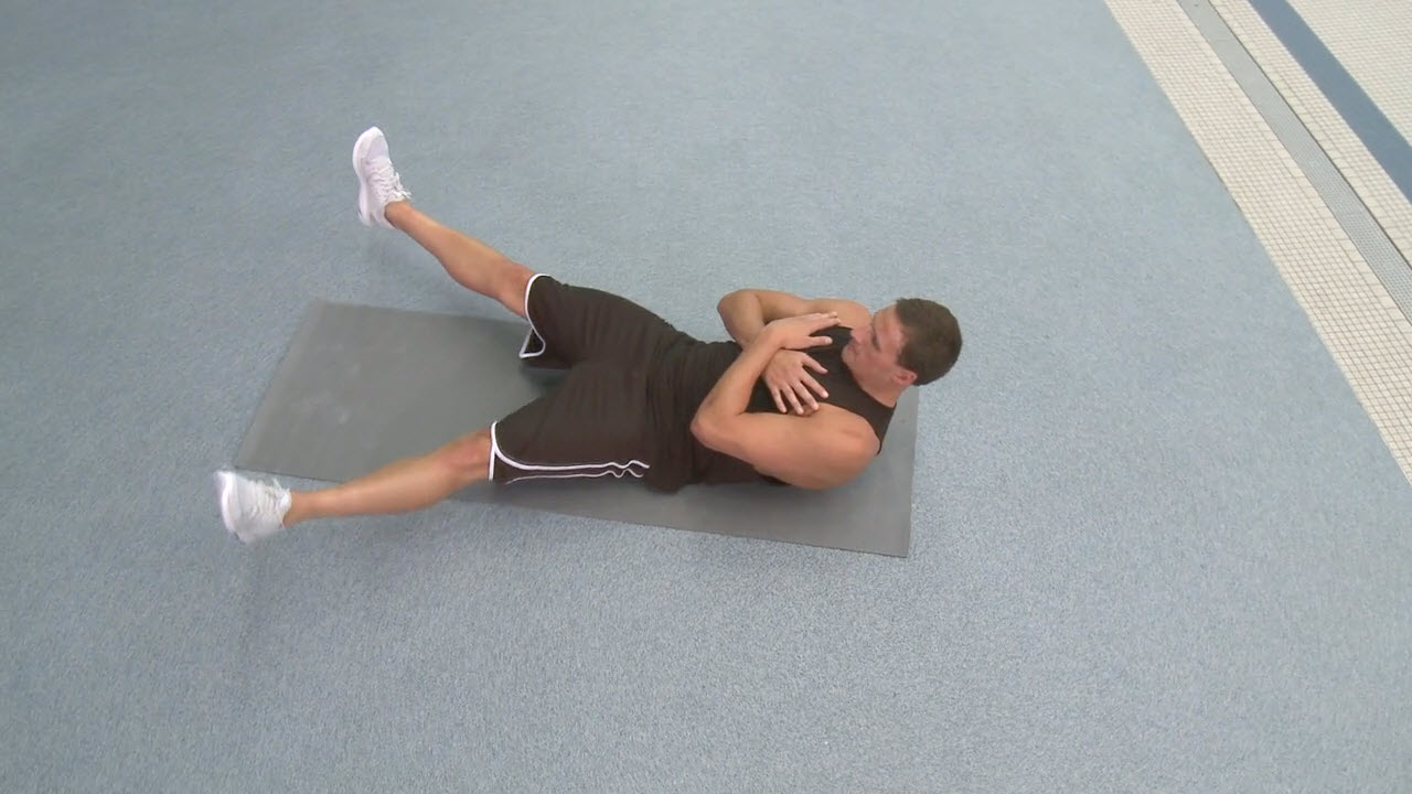 Ryan Lochte Workout and Diet Secret Muscle world