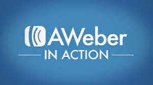 AWeber -the leading marketing tool