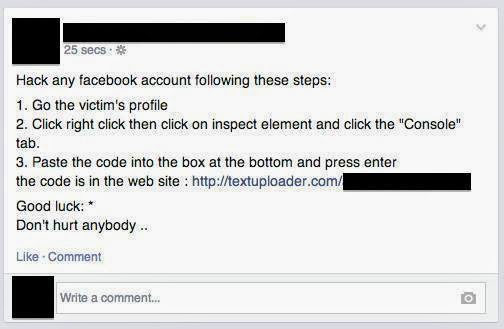 Facebook-hacking.jpg