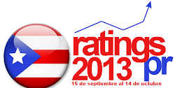 ელემუნდოს,უნივისიონის,მუნდოფოქსის კვლევის შედეგები Ratings+Puerto+Rico+2013+Blanco