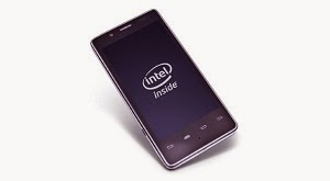 [Image: smartphone-dung-chip-intel-1.jpg]