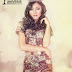 Whulandary Pakai Kostum Reog Ponorogo Di Miss Universe 2013