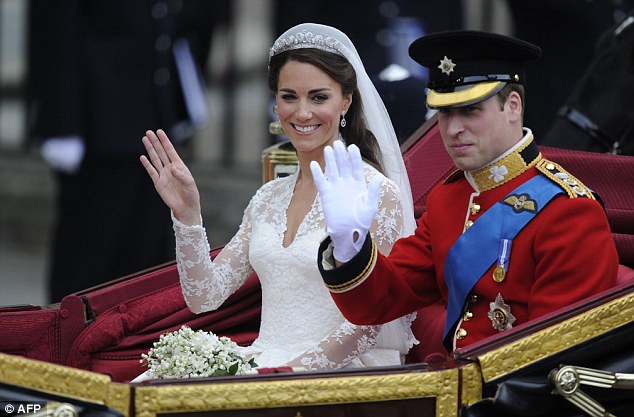 Prince+william+and+kate+middleton+divorce+news