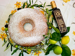 http://www.oliograndolfo.it/