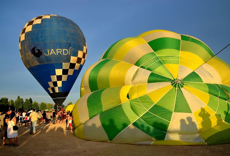 Nikon D5100 + Nikkor 16-85 VR a 16 (24) mm • ISO 140 • 1/160 • f/8