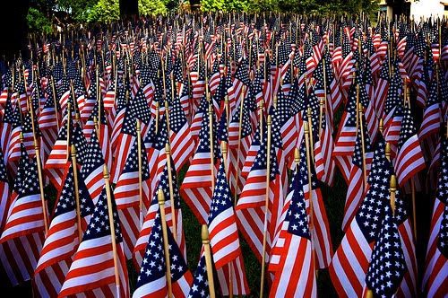 UNCW:Not So Military Friendly?
