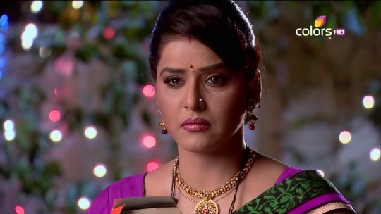 Udaan (TV Series ) - IMDb