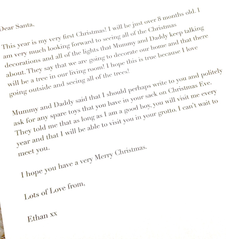 post up letter up letter to my baby 28 images post up letter up post up letter up letter to my baby 28 images post up letter up