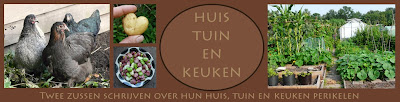 huis-tuin-en-keuken