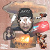 EP: Ricky Mapes "2091"