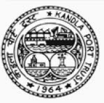 Kandla Port Trust Recruitment 2014 www.kandlaport.gov.in Nurse and Pharmacist posts Advertisement Kandla Port Trust Recruitment 2014 Kandla Port Trust Nurse and Pharmacist posts Govt. Job Alert
