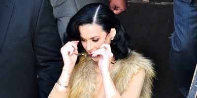 click here for the full post