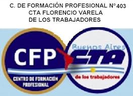cfp403-cta F.Varela