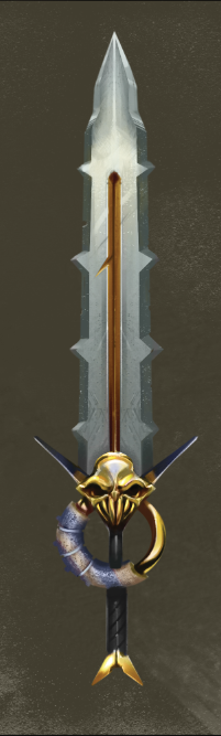 Sword+variant.PNG