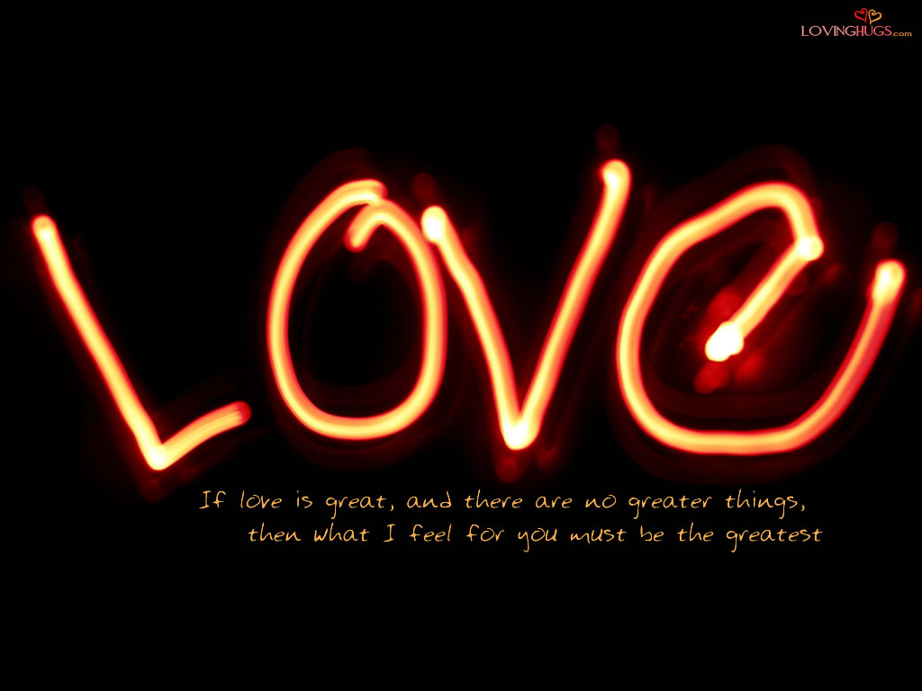 BLOG IS MY DIARY: maybe i'm falling in LOVE again..what is love?? i