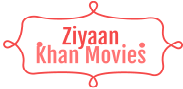 Ziyaan Khan Movies