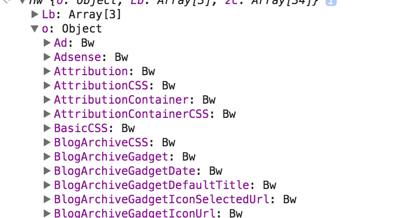 Happy Birthday My Little Lola Wren Dear Lillie Studio