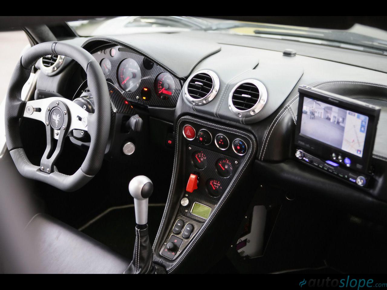 http://1.bp.blogspot.com/-pMBvqISuPbs/TnkcOOYtEHI/AAAAAAAAEeo/U_wlERoM7tw/s1600/gumpert-apollo-sport-191822-1280x1024.jpg