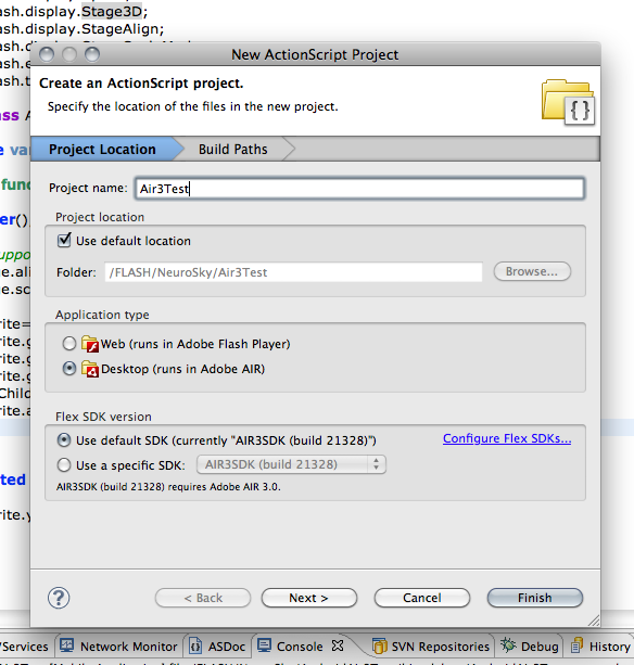 archived adobe air sdk versions archived adobe air sdk versions
