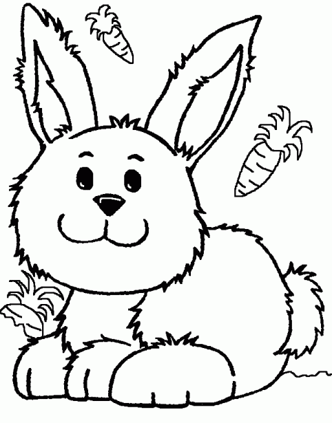 Menta Más Chocolate - RECURSOS PARA EDUCACIÓN INFANTIL: Dibujos ... Menta Más Chocolate - RECURSOS PARA EDUCACIÓN INFANTIL: Dibujos ...