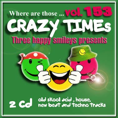 Various%2B-%2BWhere%2Bare%2Bthose%2B...%