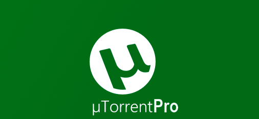 Utorrent Pro Free Download Android
