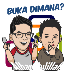 89+ Gambar Animasi Lucu Ramadhan Paling Hist 89+ Gambar Animasi Lucu Ramadhan Paling Hist