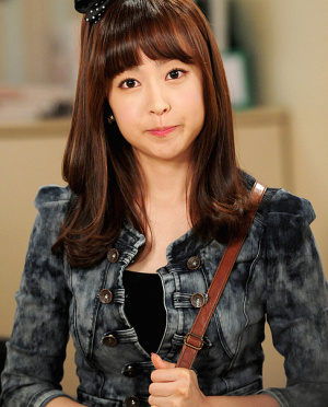 yoo so young profile all about korea yoo so young profile all about korea