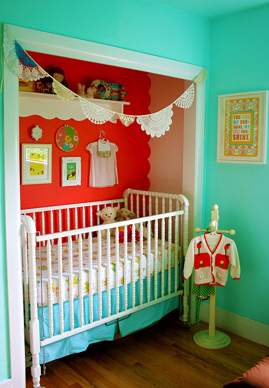 Shared Kids Rooms Boy Girl Rooms Design Dazzle