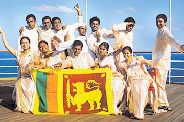 gossip lanka tharunaya tharunaya co uk tharunaya sinhala teledramas gossip lanka tharunaya tharunaya co uk tharunaya sinhala teledramas