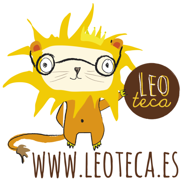 ¡¡Entra en la Leoteca!!