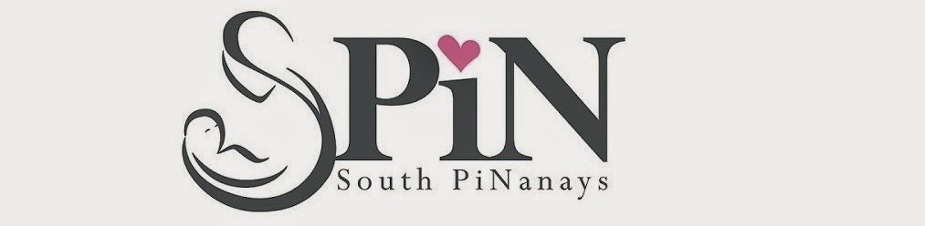 South PiNanays