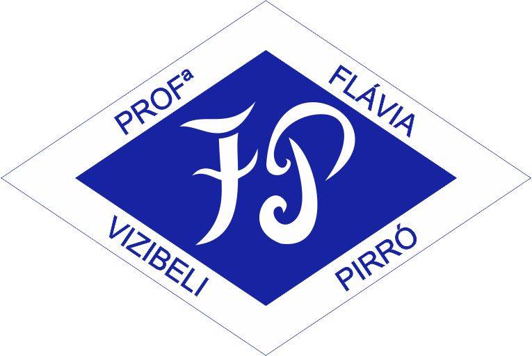 Emblema Pirró 2