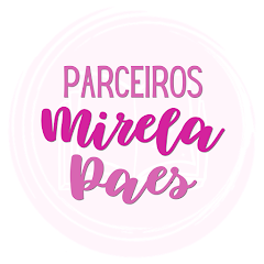 Parceiros