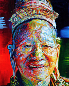 Infotainment @ www.keralites.net Fun & Info @ Keralites.net