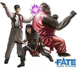 fate magic system toolkit fate magic system toolkit