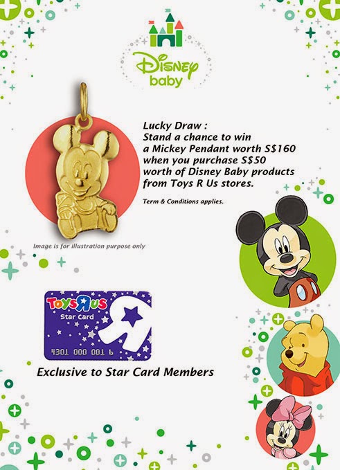 http://www.toysrus.com.sg/inside/MickeyGoldPendant.htm