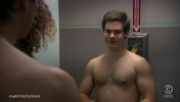 adam devine philadelphia frank devine related keywords suggestions frank devine adam devine philadelphia frank devine related keywords suggestions frank devine