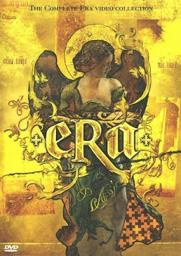 Era-The Complete Era Video Collection 2005
