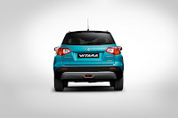 Suzui-Vitara-25.jpg