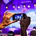 Tech Events Not To Miss in 2012