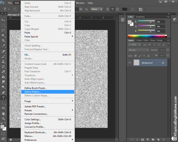 Kane Blog Picz Wallpaper Mu Free