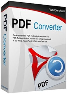  Wondershare PDF Converter Pro 3.1.1.1 Full Crack - Chuyển đổi định dạng file PDF Wondershare+PDF+Converter+3.0.0.9+full+Key+free