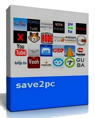 save2pc enregistre Save2pc+Ultimate+5